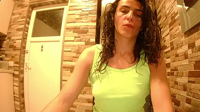 JojoFit online show from 03/21/25, 10:28