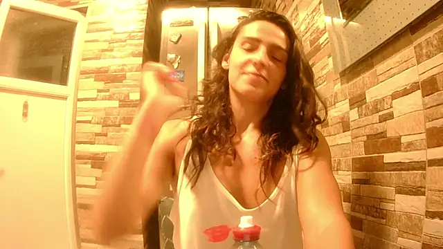 JojoFit online show from 09/11/25, 04:18