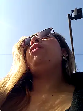 Katalina S3xy online show from 01/13/25, 01:06