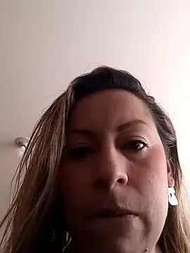 Katalina S3xy online show from 01/14/25, 12:35