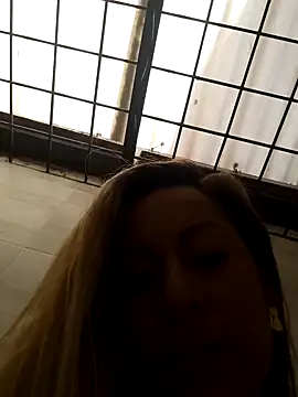 Katalina S3xy online show from 01/14/25, 03:36