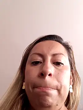 Katalina S3xy online show from 01/14/25, 09:30