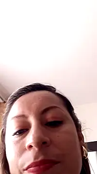 Katalina S3xy online show from 01/15/25, 04:43