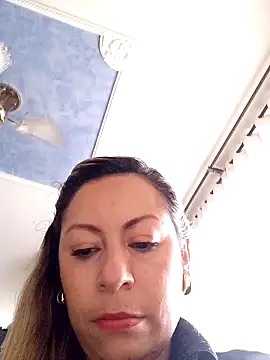 Katalina S3xy online show from 01/15/25, 10:24