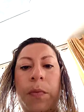 Katalina S3xy online show from 01/16/25, 12:53