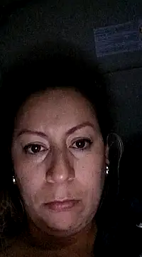 Katalina S3xy online show from 01/17/25, 01:57