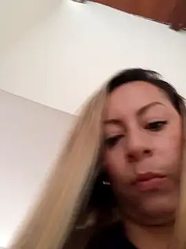 Katalina S3xy online show from 01/17/25, 12:52