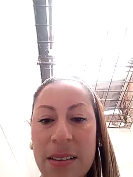 Katalina S3xy online show from 01/18/25, 04:53