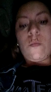 Katalina S3xy online show from 01/21/25, 11:45