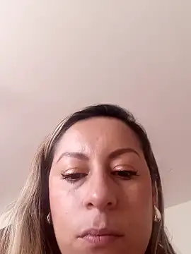 Katalina S3xy online show from 01/23/25, 01:56