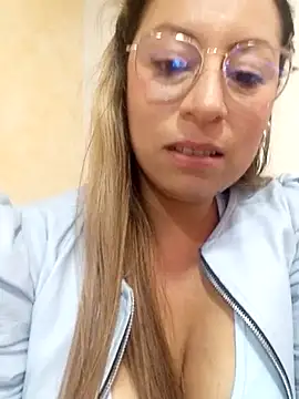 Katalina S3xy online show from 01/25/25, 05:30