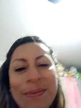 Katalina S3xy online show from 01/26/25, 05:02