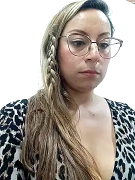 Katalina S3xy online show from 01/28/25, 03:35