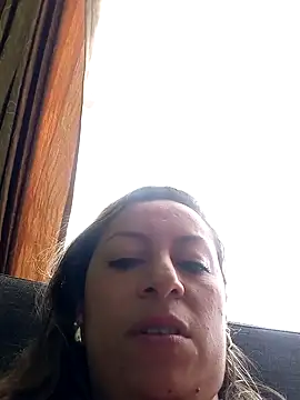 Katalina S3xy online show from 01/28/25, 08:26