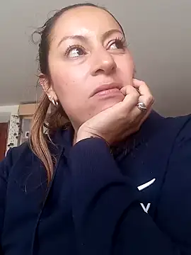 Katalina S3xy online show from 01/29/25, 03:26