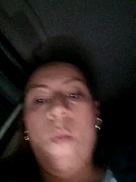 Katalina S3xy online show from 01/30/25, 01:00