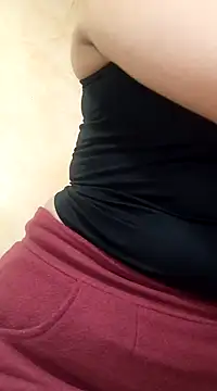 Katalina S3xy online show from 02/03/25, 05:56