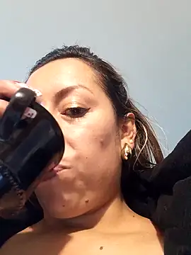 Katalina S3xy online show from 02/05/25, 01:26