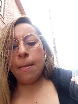 Katalina S3xy online show from 02/05/25, 03:52