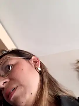 Katalina S3xy online show from 02/06/25, 03:31