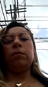 Katalina S3xy online show from 02/07/25, 07:38