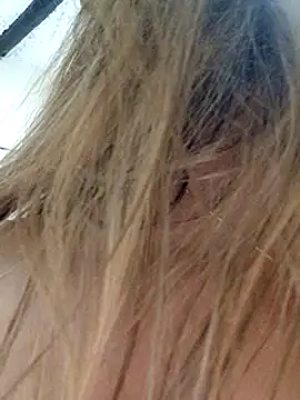 Katalina S3xy online show from 02/07/25, 10:41