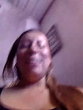 Katalina S3xy online show from 09/13/25, 12:21