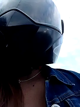 Katalina S3xy online show from 09/14/25, 10:31