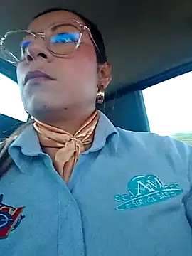 Katalina S3xy online show from 09/16/25, 12:50