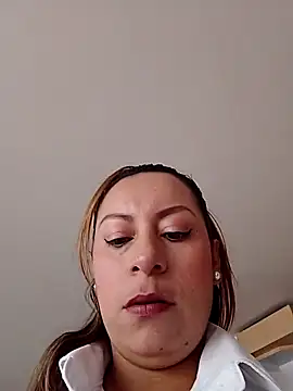 Katalina S3xy online show from 09/17/25, 12:07