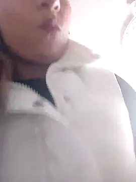 Katalina S3xy online show from 09/20/25, 01:01