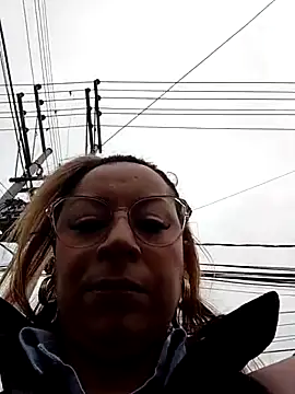 Katalina S3xy online show from 09/29/25, 12:21