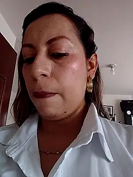 Katalina S3xy online show from 10/03/25, 01:08