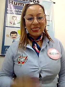 Katalina S3xy online show from 10/09/25, 12:25