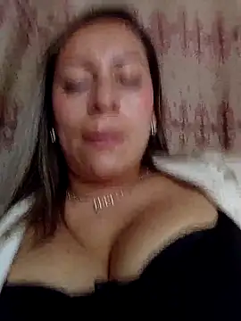 Katalina S3xy online show from 10/11/25, 08:40