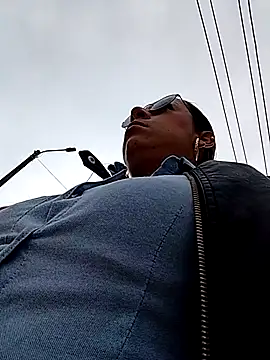 Katalina S3xy online show from 10/27/25, 12:09