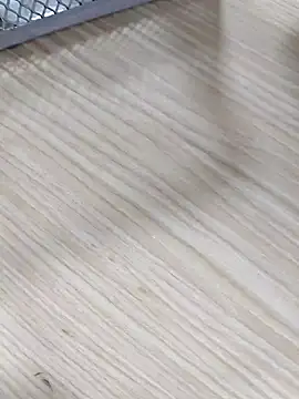 Katalina S3xy online show from 11/11/25, 05:02