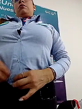 Katalina S3xy online show from 12/01/25, 02:00