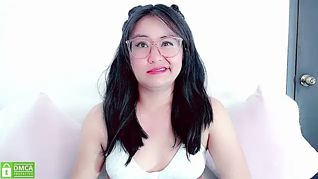 Snapshot of mariana_katto chatting on 01/22/25, 09:10 mariana katto online show from 01/22/25, 09:10