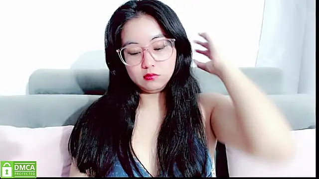 Snapshot of mariana_katto chatting on 02/19/26, 07:10 mariana katto online show from 02/19/26, 07:10