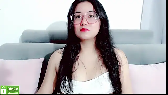 Snapshot of mariana_katto chatting on 03/02/26, 06:48 mariana katto online show from 03/02/26, 06:48