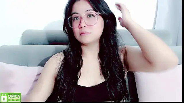 Snapshot of mariana_katto chatting on 03/16/26, 07:51 mariana katto online show from 03/16/26, 07:51