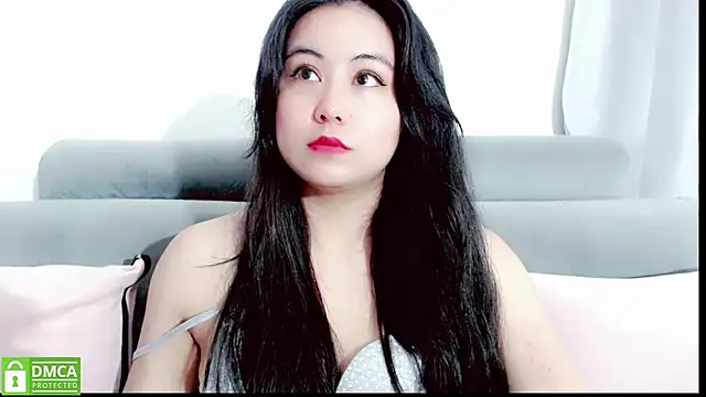 Snapshot of mariana_katto chatting on 04/06/26, 05:47 mariana katto online show from 04/06/26, 05:47