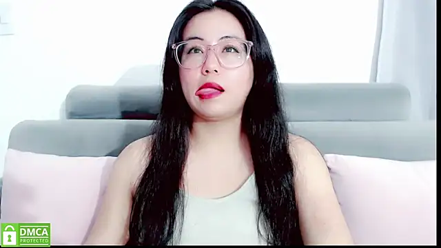 Snapshot of mariana_katto chatting on 04/07/26, 06:30 mariana katto online show from 04/07/26, 06:30