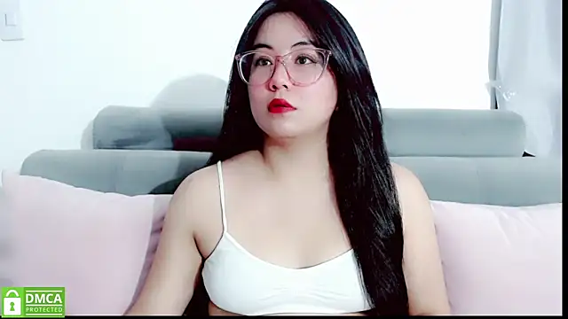 Snapshot of mariana_katto chatting on 04/16/26, 06:30 mariana katto online show from 04/16/26, 06:30