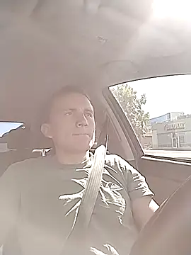 Snapshot of monitobuenchorro chatting on 09/13/25, 09:58 monitobuenchorro online show from 09/13/25, 09:58