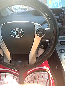 Snapshot of monitobuenchorro chatting on 09/15/25, 06:52 monitobuenchorro online show from 09/15/25, 06:52