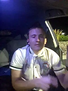 Snapshot of monitobuenchorro chatting on 09/17/25, 04:58 monitobuenchorro online show from 09/17/25, 04:58