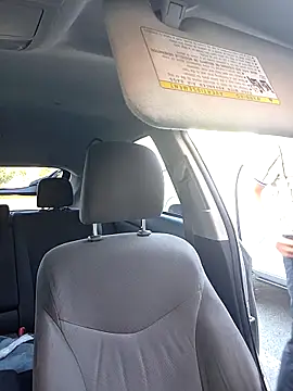 Snapshot of monitobuenchorro chatting on 09/17/25, 05:03 monitobuenchorro online show from 09/17/25, 05:03