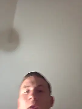 Snapshot of monitobuenchorro chatting on 09/18/25, 06:59 monitobuenchorro online show from 09/18/25, 06:59